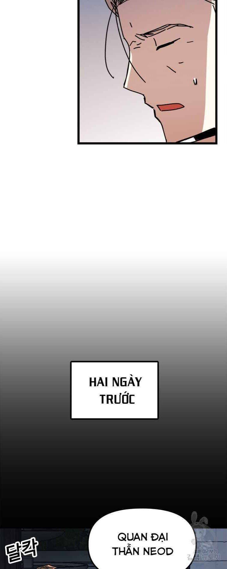 Người Chơi Lỗi Chapter 57 - 22