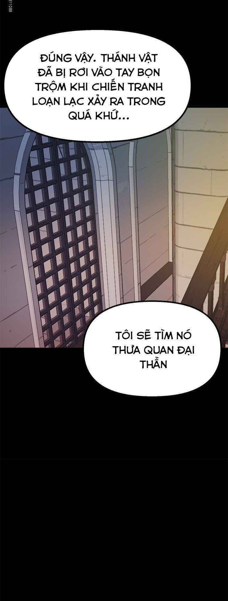 Người Chơi Lỗi Chapter 57 - 25