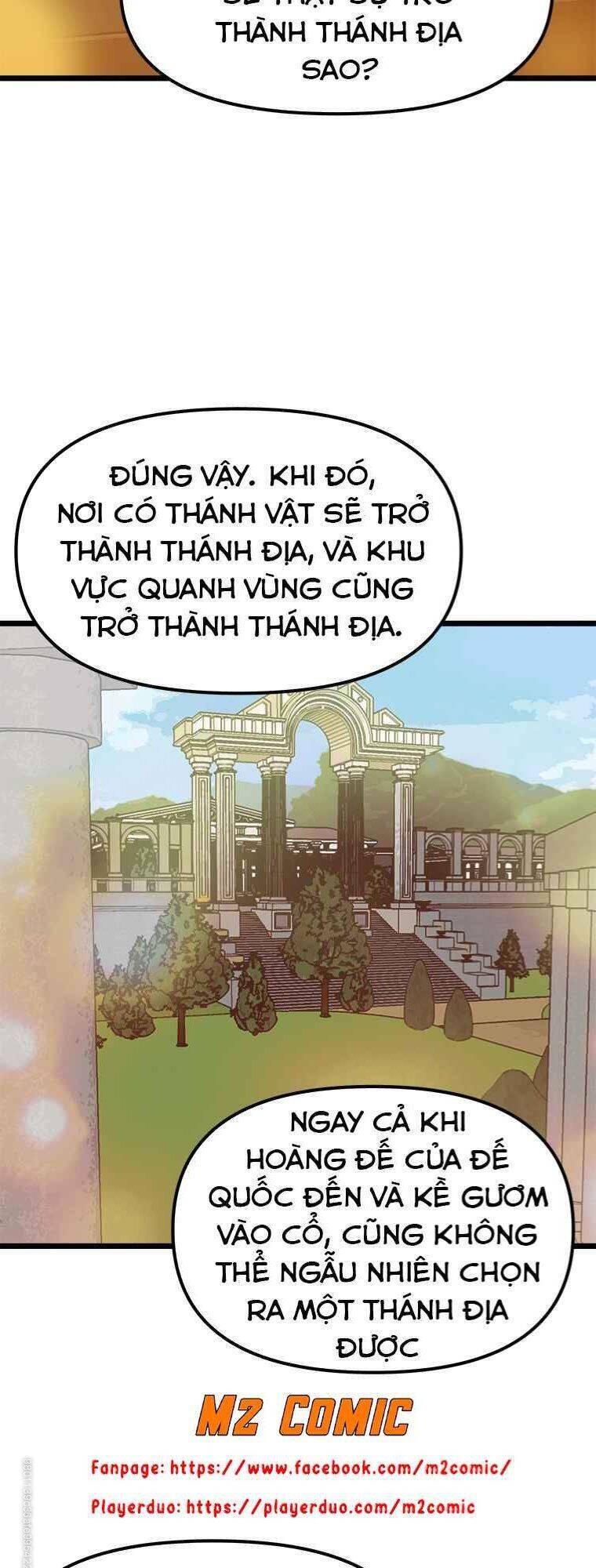 Người Chơi Lỗi Chapter 57 - 28