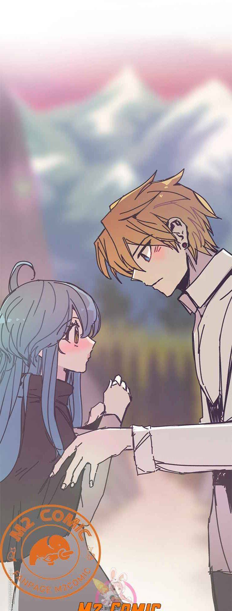 Người Chơi Lỗi Chapter 57 - 4