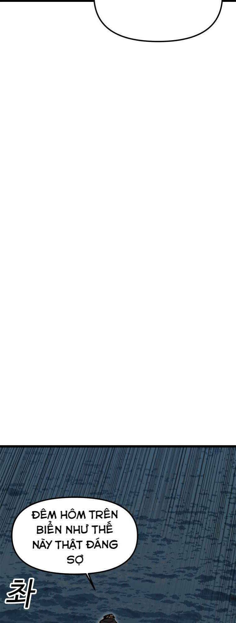 Người Chơi Lỗi Chapter 57 - 31