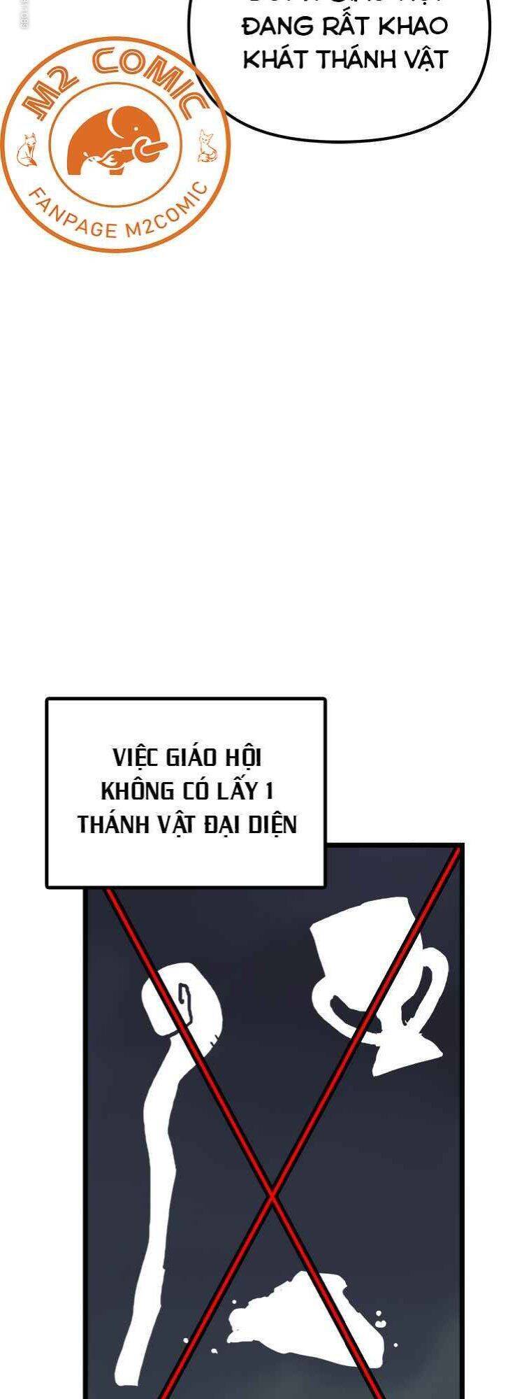 Người Chơi Lỗi Chapter 57 - 33