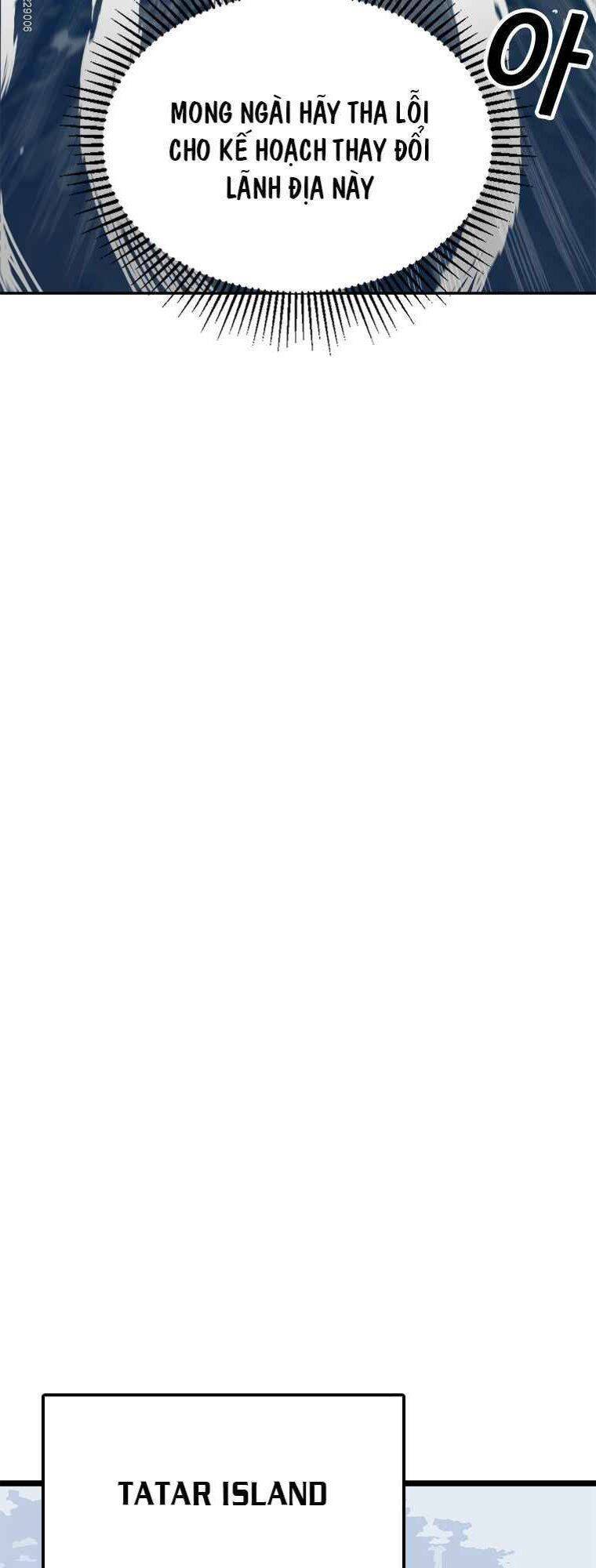 Người Chơi Lỗi Chapter 57 - 37