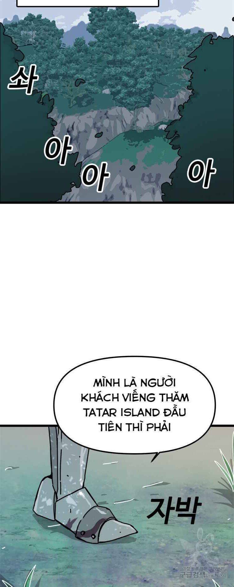 Người Chơi Lỗi Chapter 57 - 38