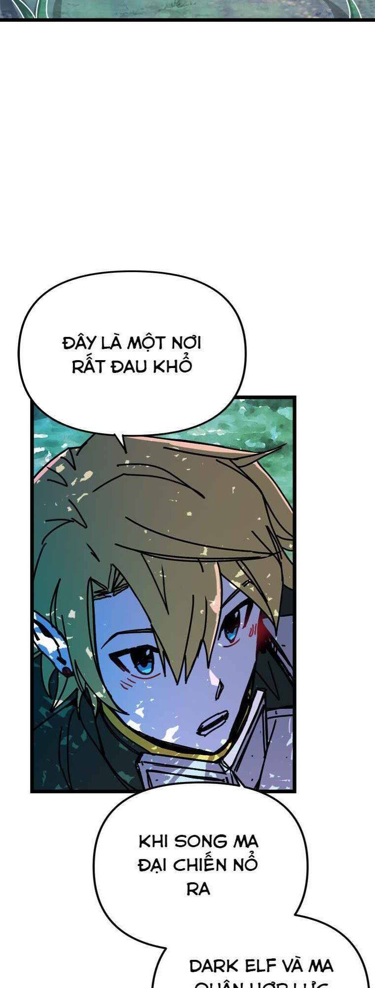 Người Chơi Lỗi Chapter 57 - 39