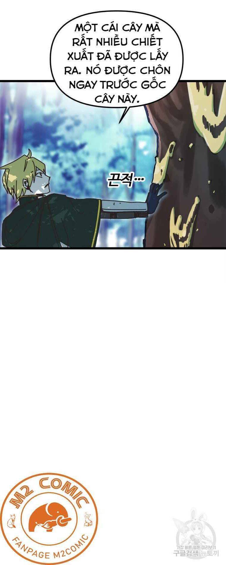 Người Chơi Lỗi Chapter 57 - 46