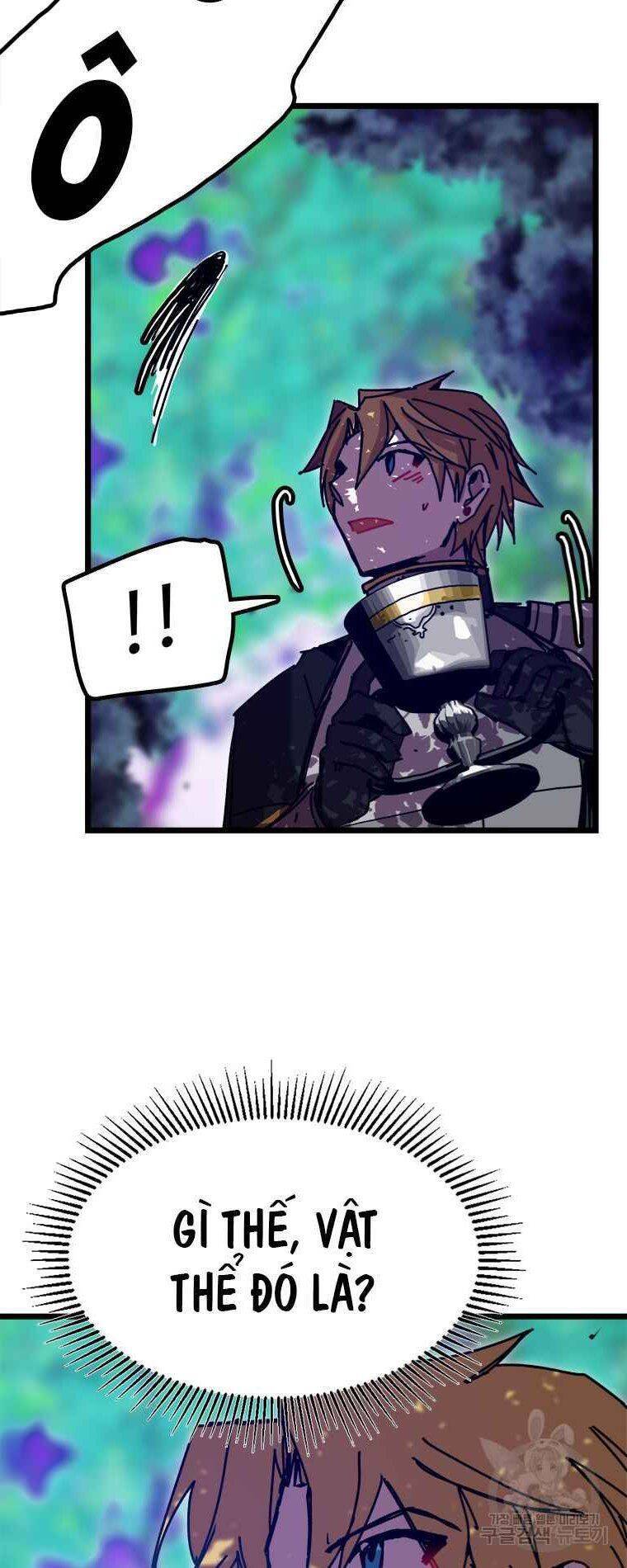 Người Chơi Lỗi Chapter 57 - 50