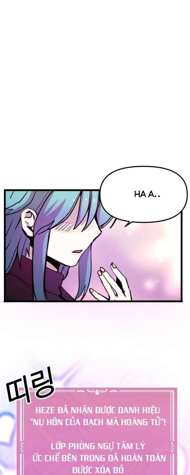 Người Chơi Lỗi Chapter 57 - 6