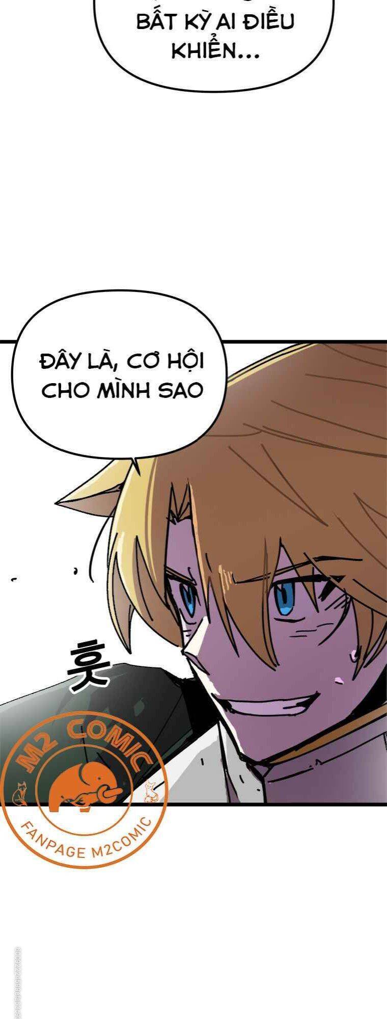 Người Chơi Lỗi Chapter 57 - 56