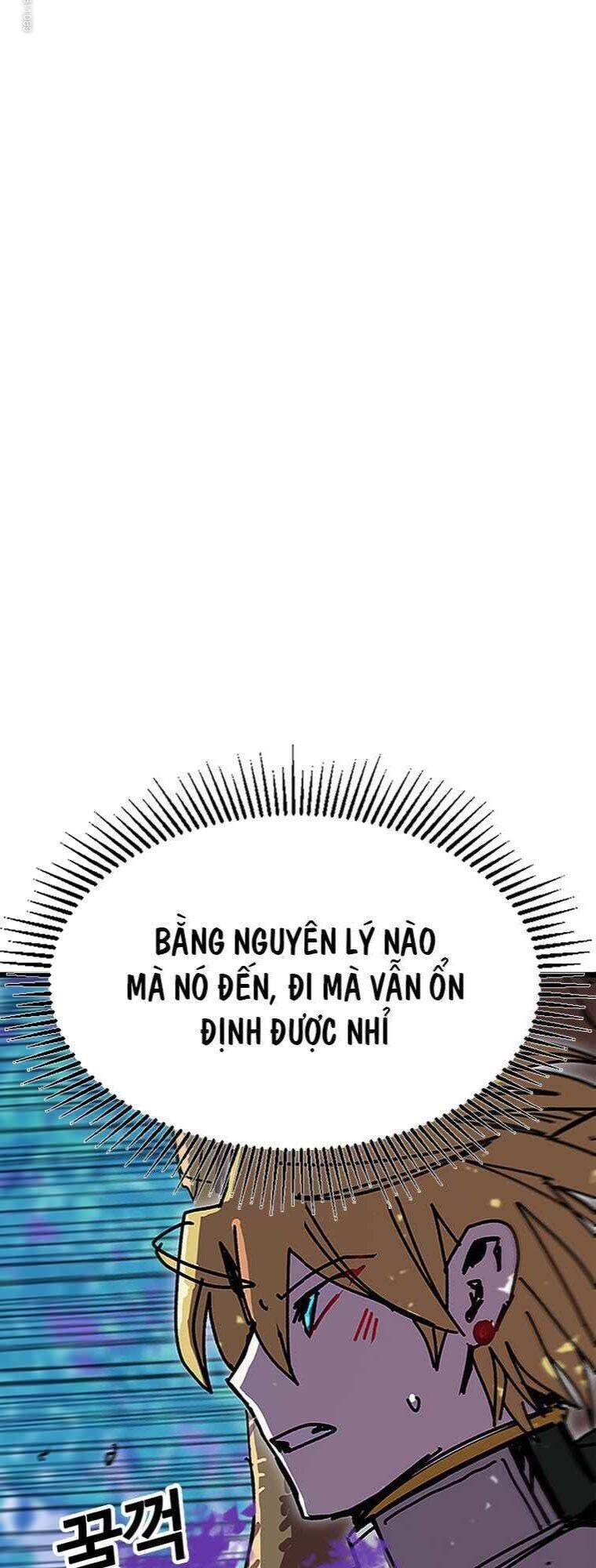 Người Chơi Lỗi Chapter 57 - 57