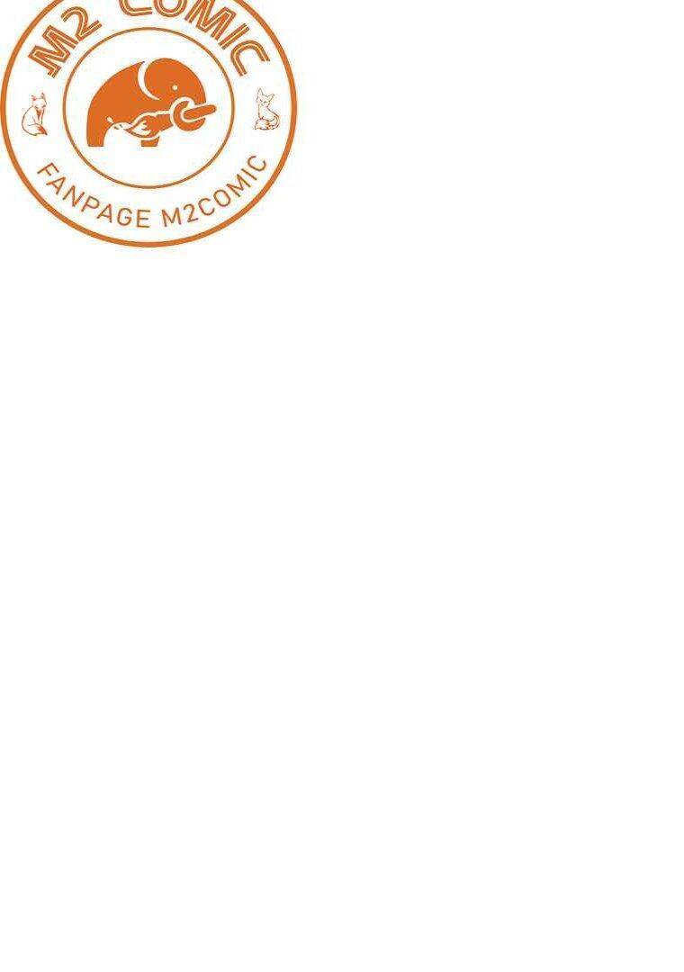 Người Chơi Lỗi Chapter 57 - 64