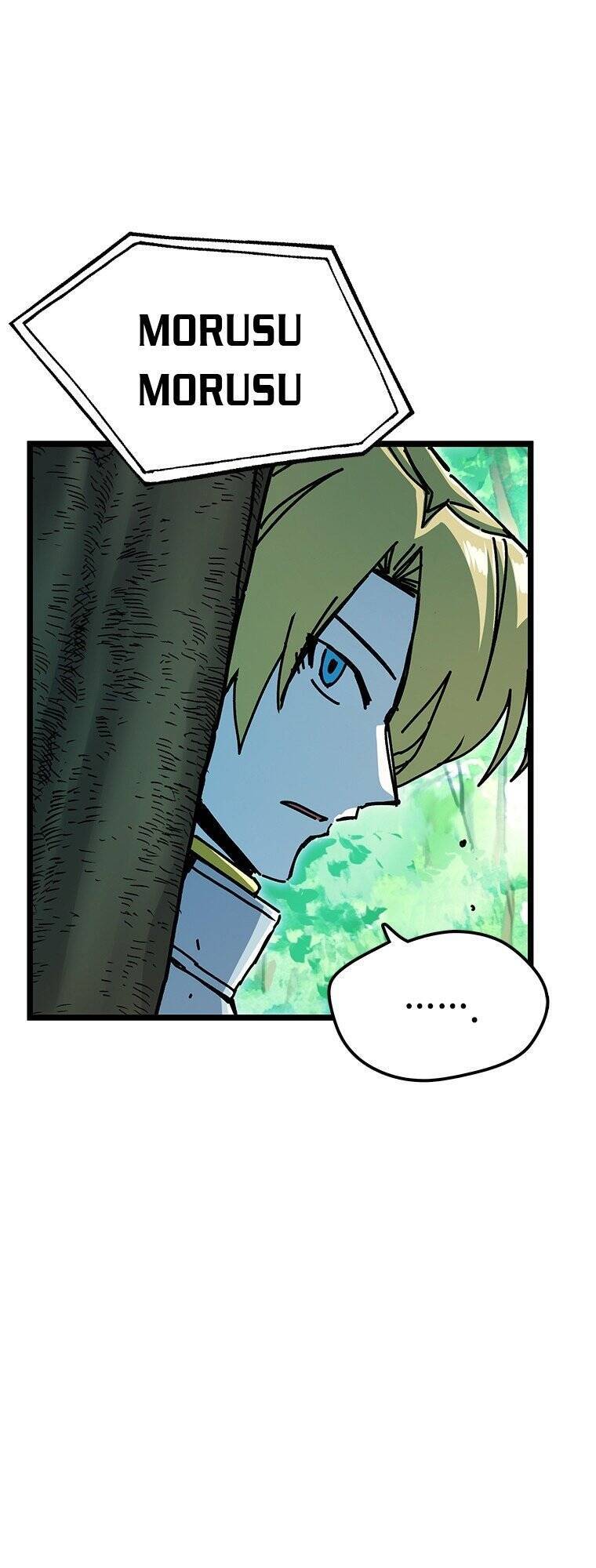 Người Chơi Lỗi Chapter 58 - 1