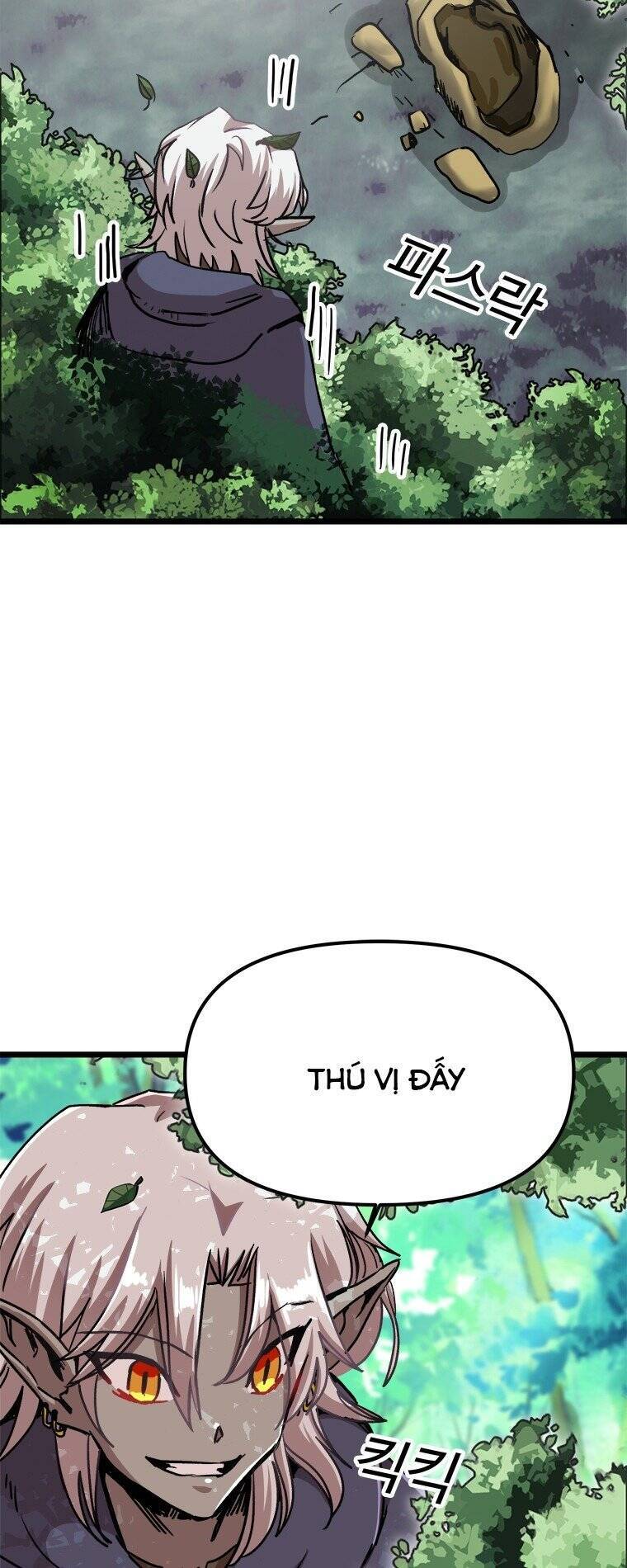 Người Chơi Lỗi Chapter 58 - 20