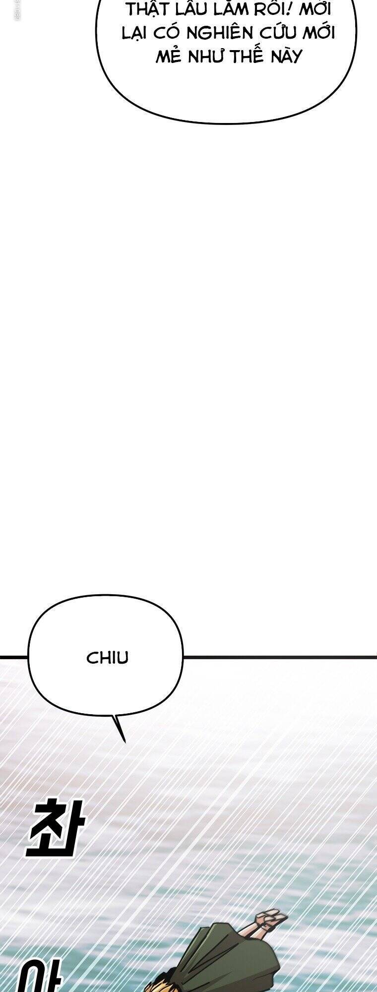 Người Chơi Lỗi Chapter 58 - 27