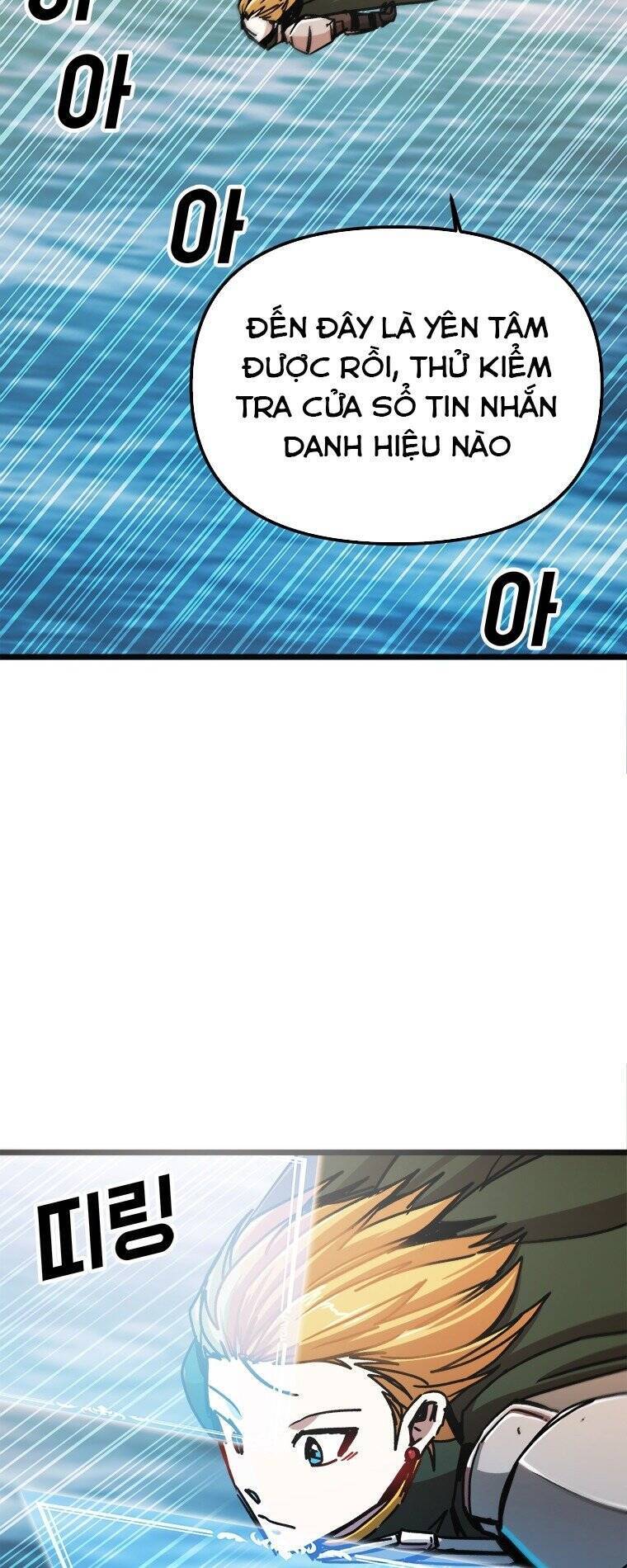 Người Chơi Lỗi Chapter 58 - 28