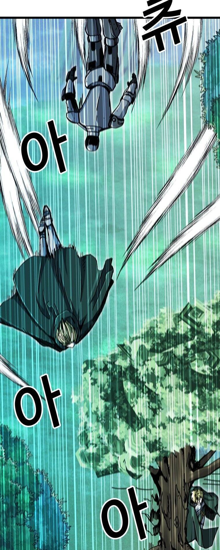 Người Chơi Lỗi Chapter 58 - 4