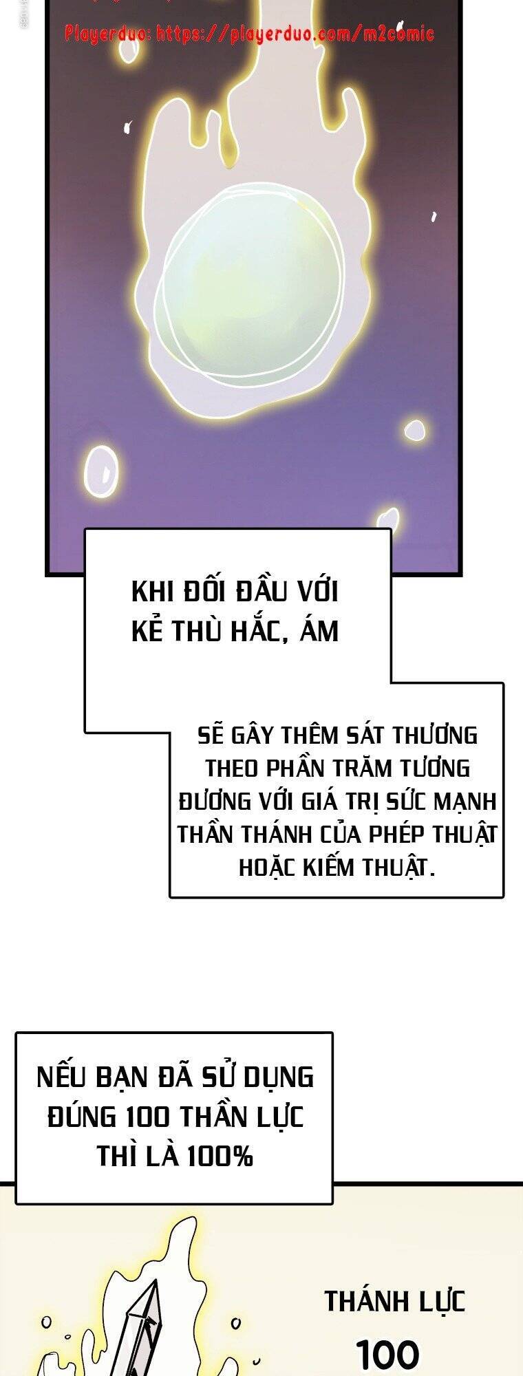 Người Chơi Lỗi Chapter 58 - 31