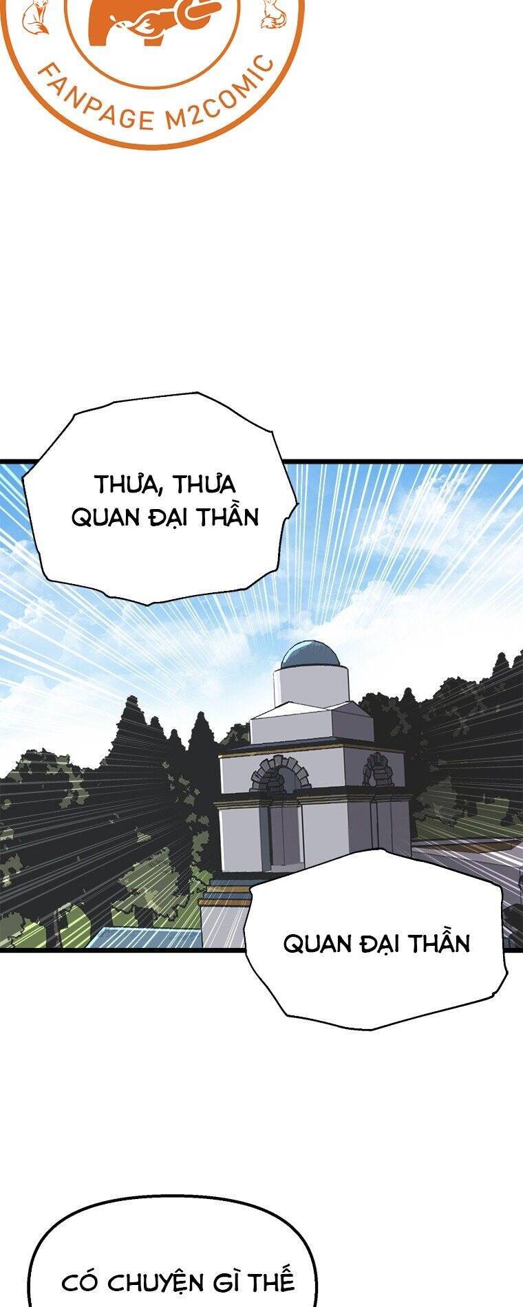 Người Chơi Lỗi Chapter 58 - 36