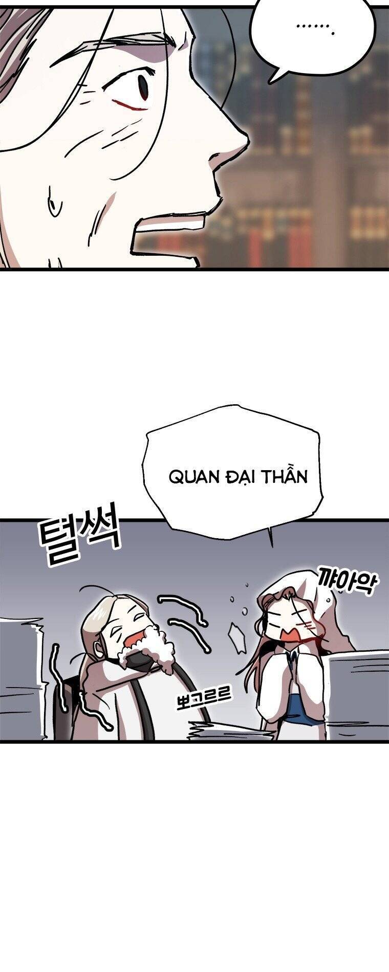 Người Chơi Lỗi Chapter 58 - 40