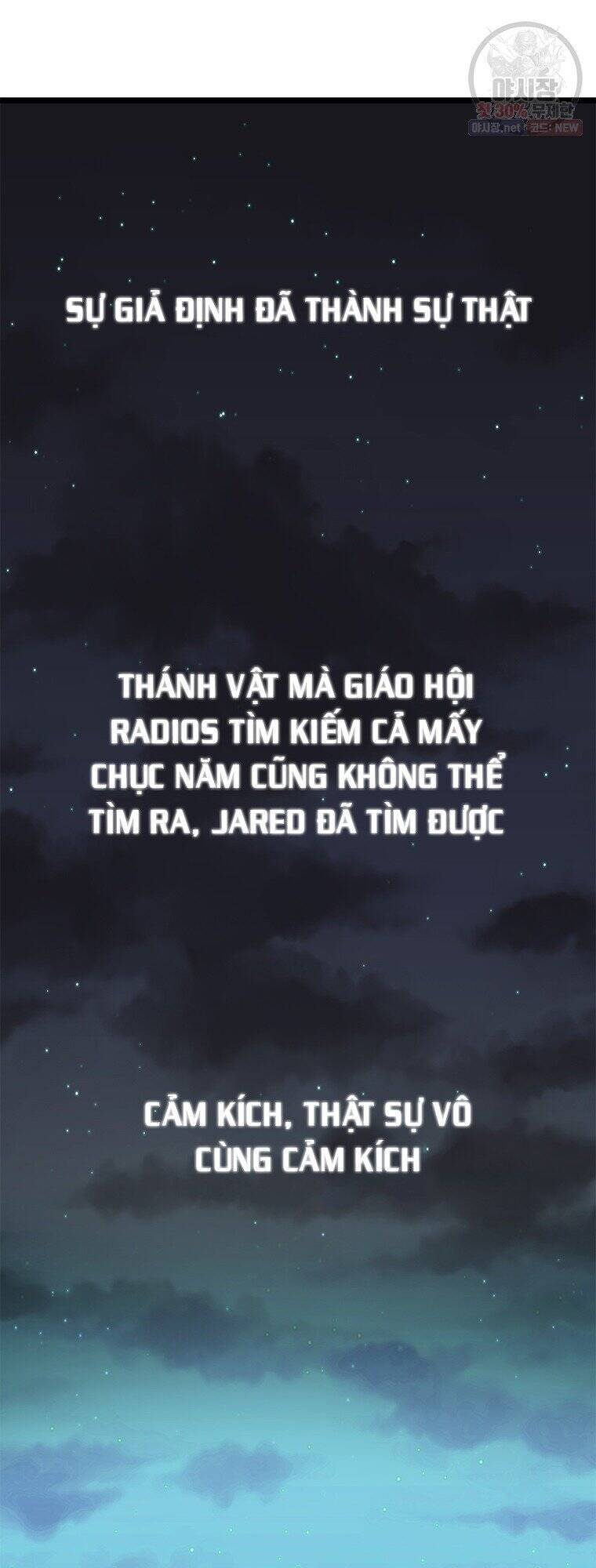 Người Chơi Lỗi Chapter 58 - 41