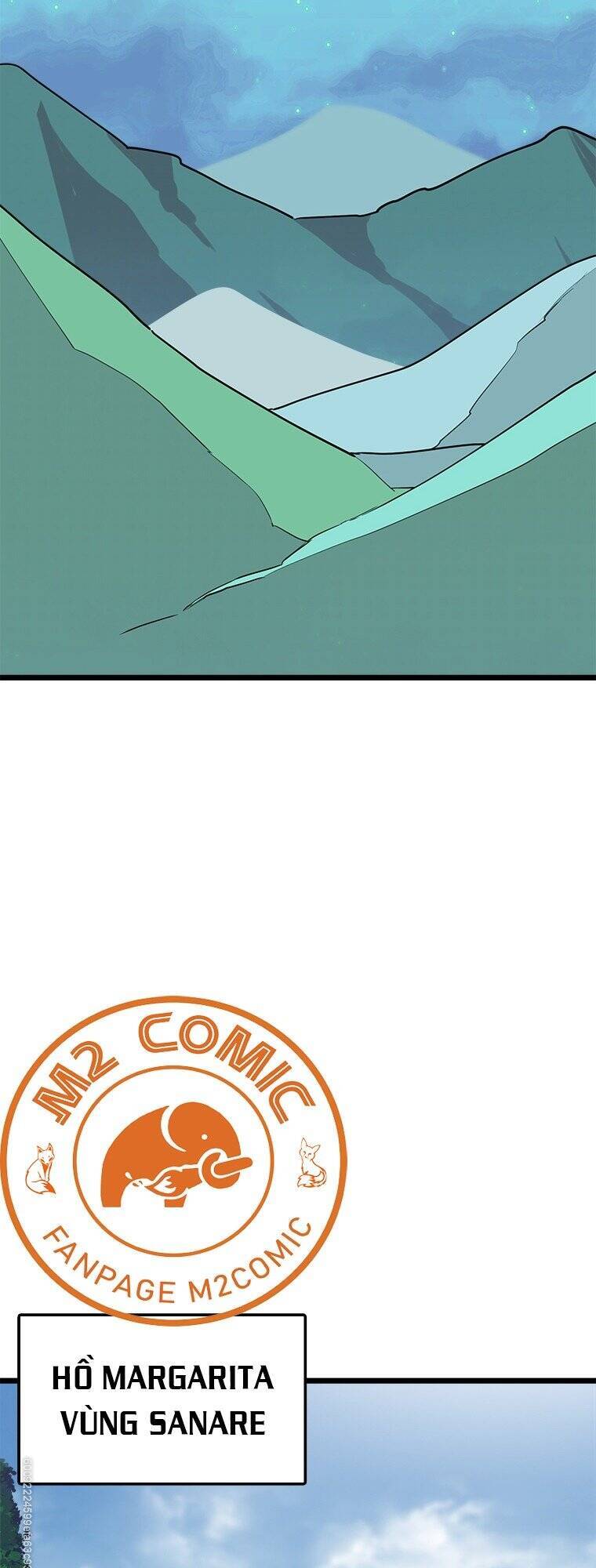 Người Chơi Lỗi Chapter 58 - 42