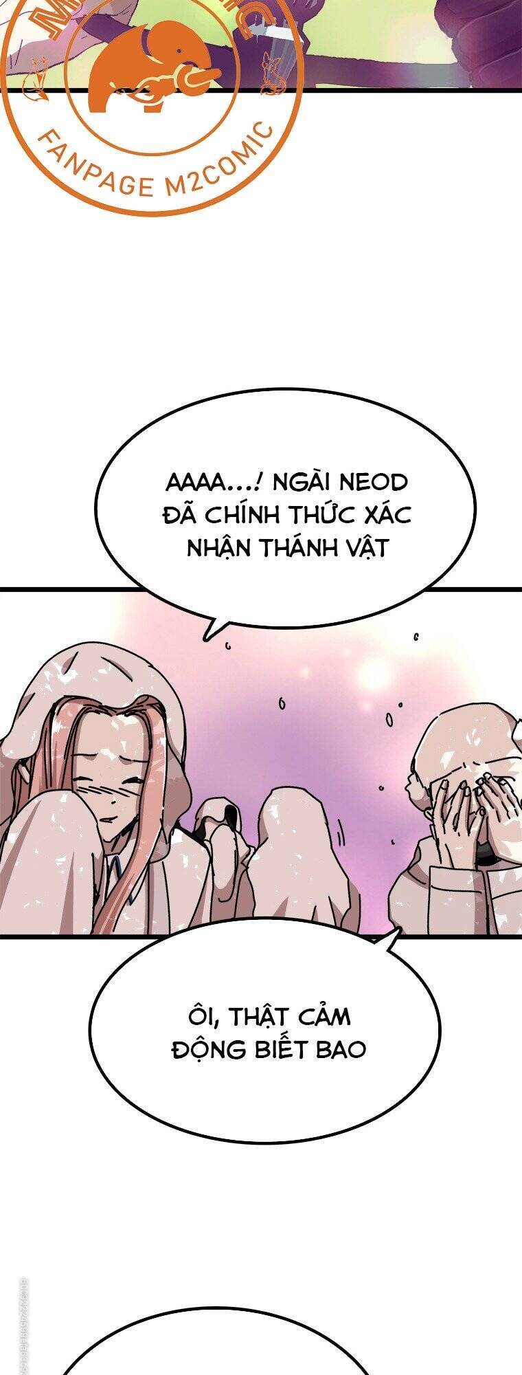 Người Chơi Lỗi Chapter 58 - 50