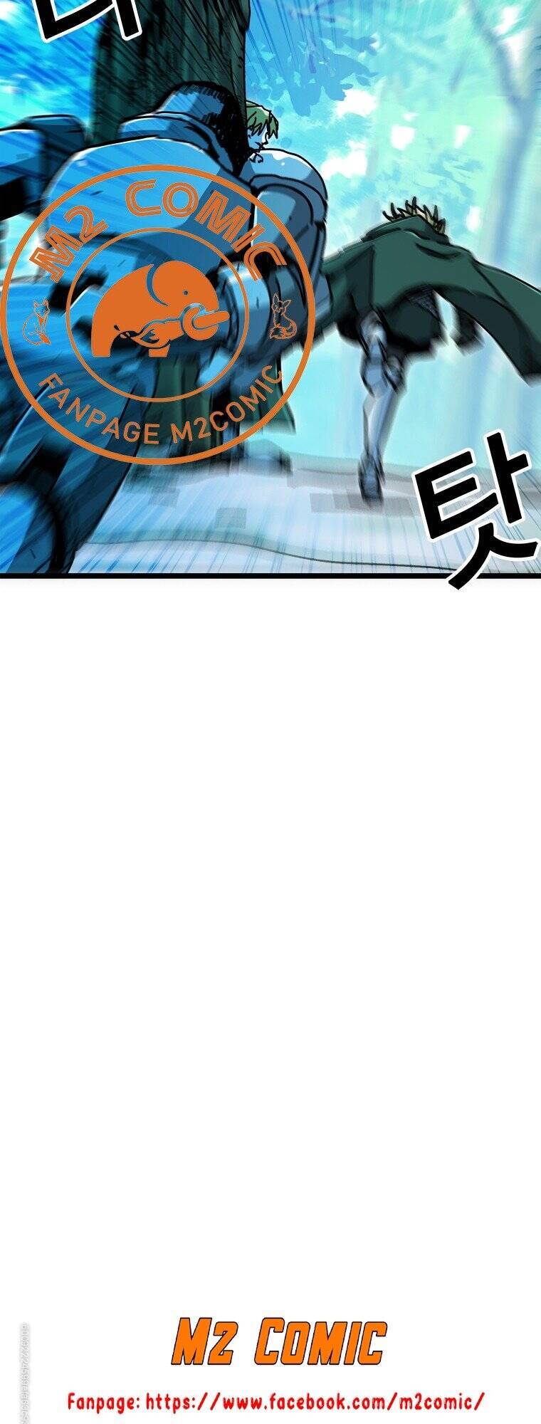 Người Chơi Lỗi Chapter 58 - 6