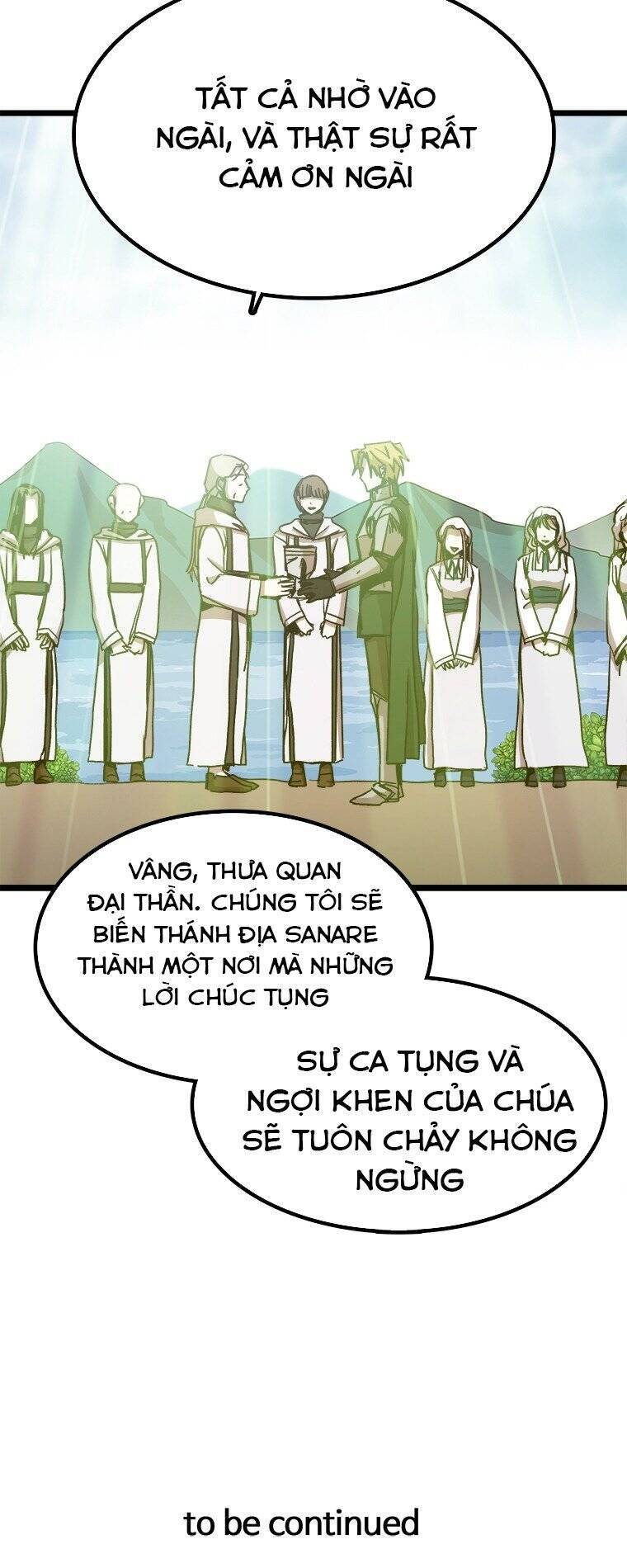 Người Chơi Lỗi Chapter 58 - 56