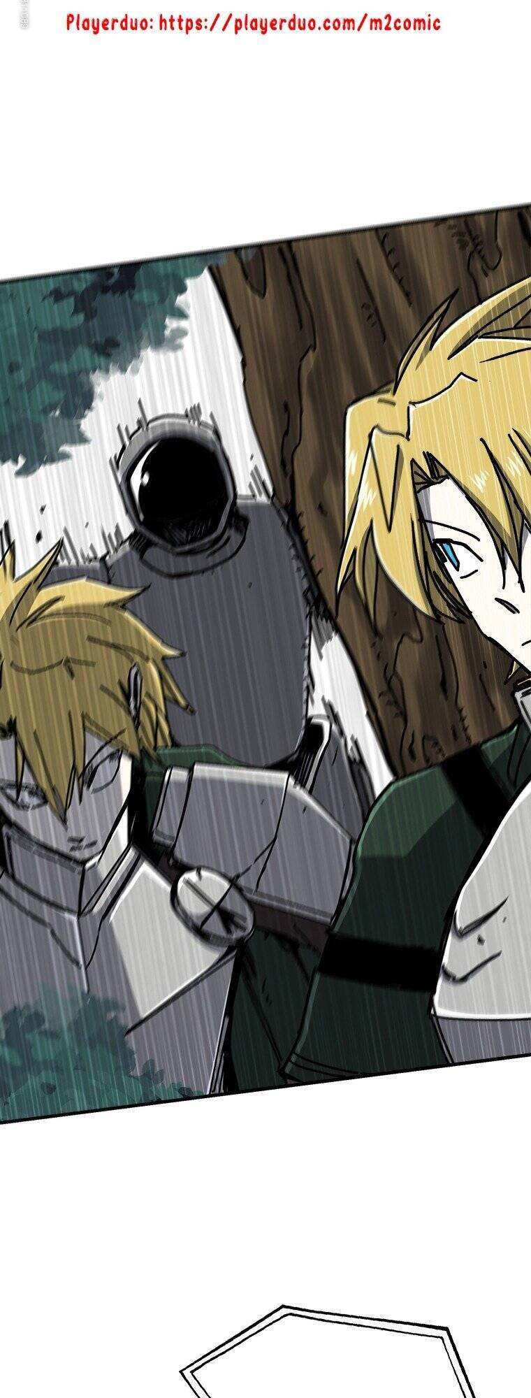 Người Chơi Lỗi Chapter 58 - 7