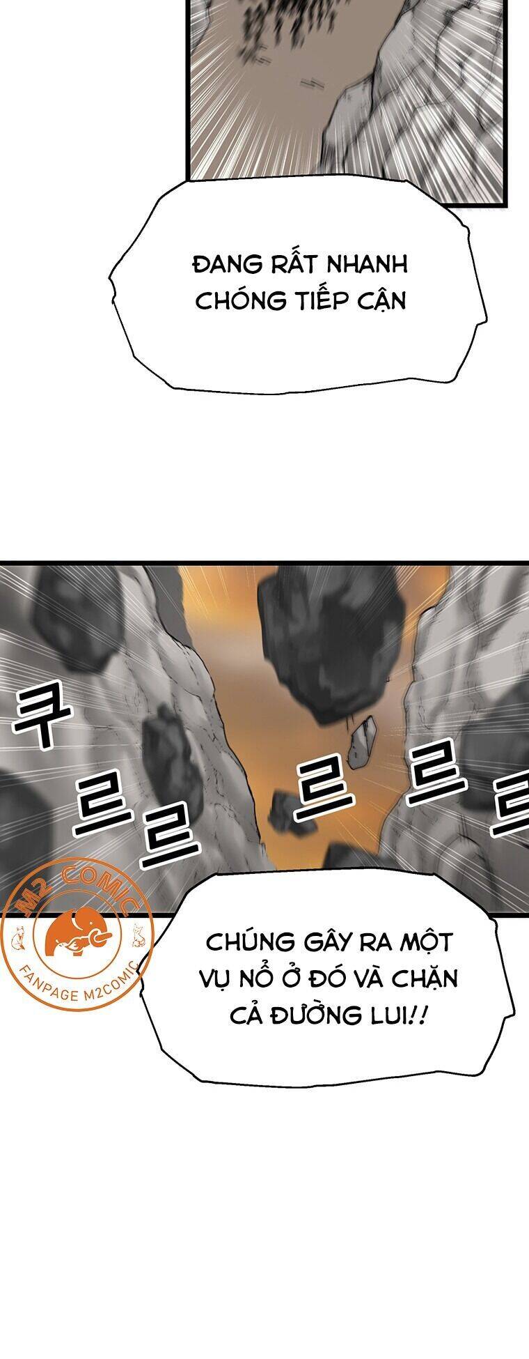 Người Chơi Lỗi Chapter 60 - 13