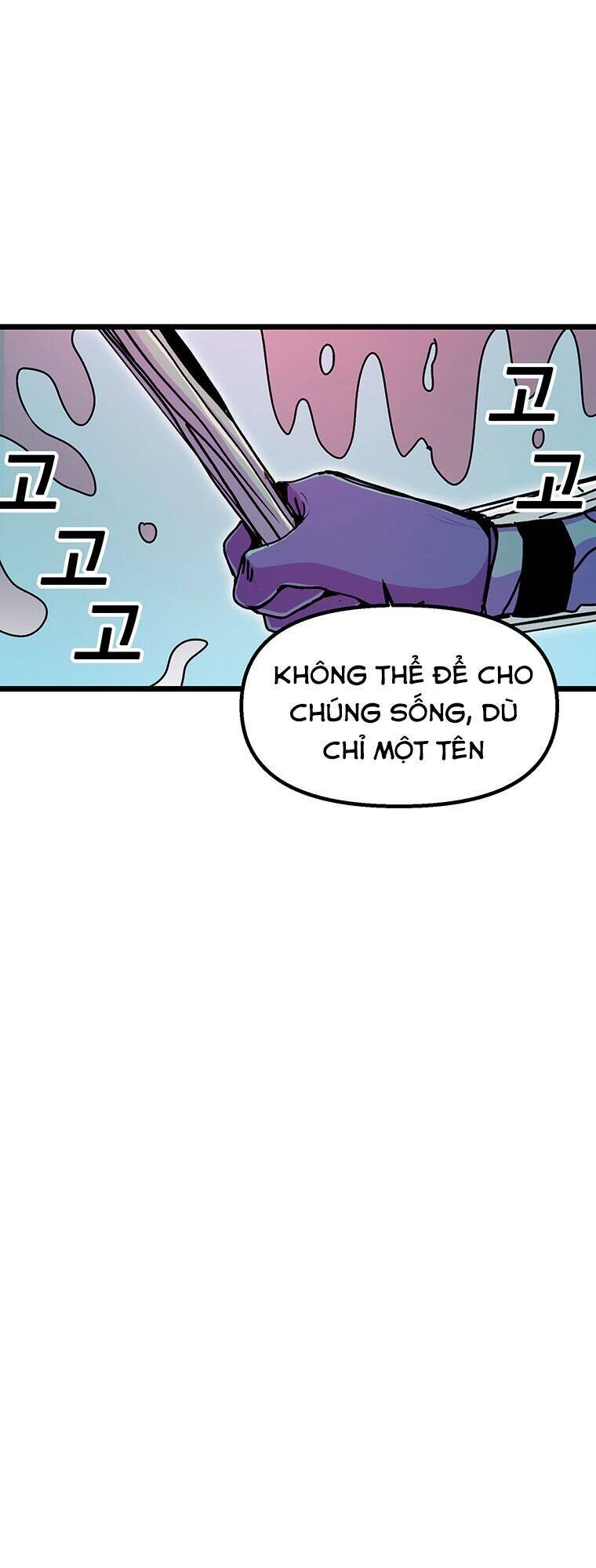 Người Chơi Lỗi Chapter 60 - 15