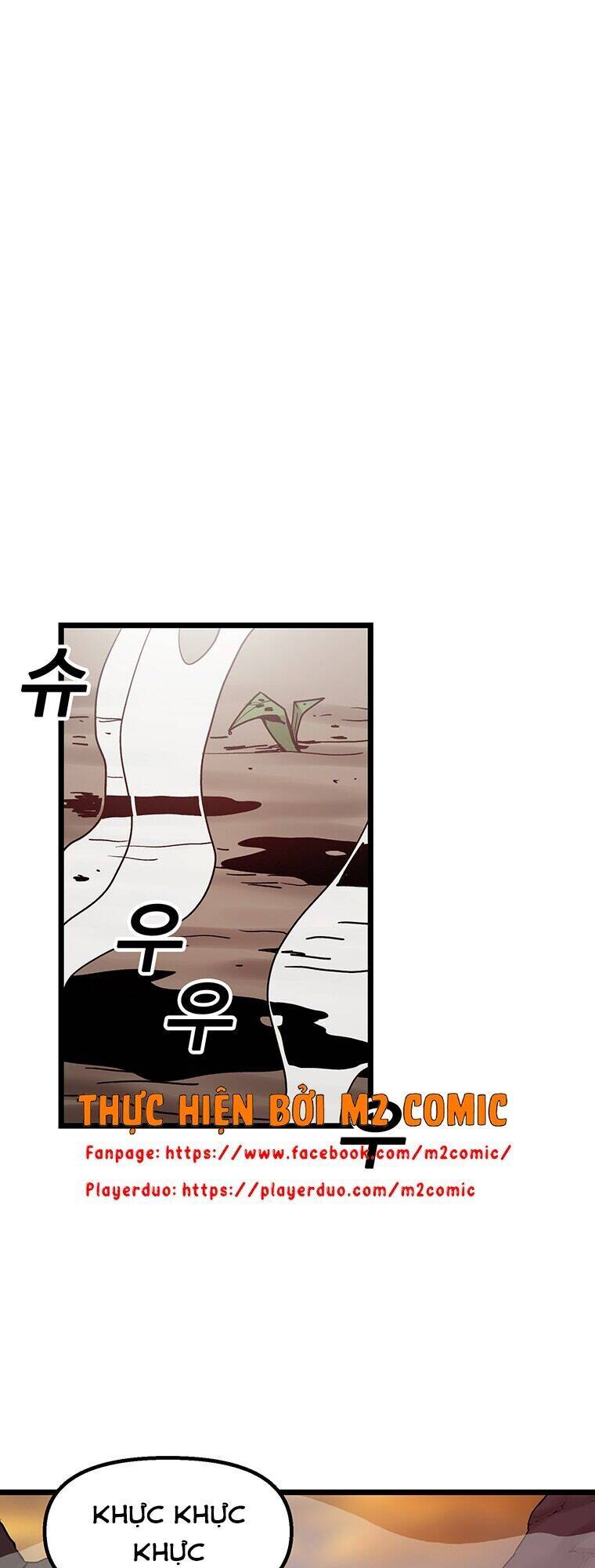 Người Chơi Lỗi Chapter 60 - 16