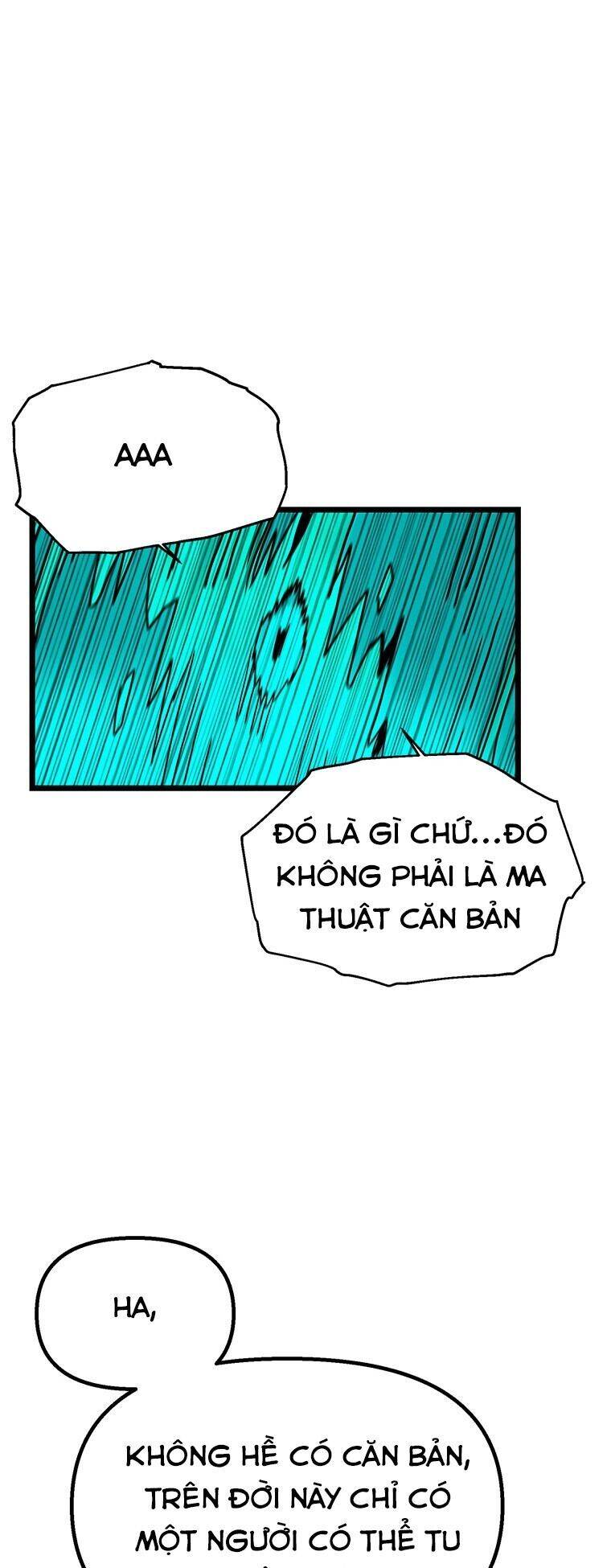 Người Chơi Lỗi Chapter 60 - 25