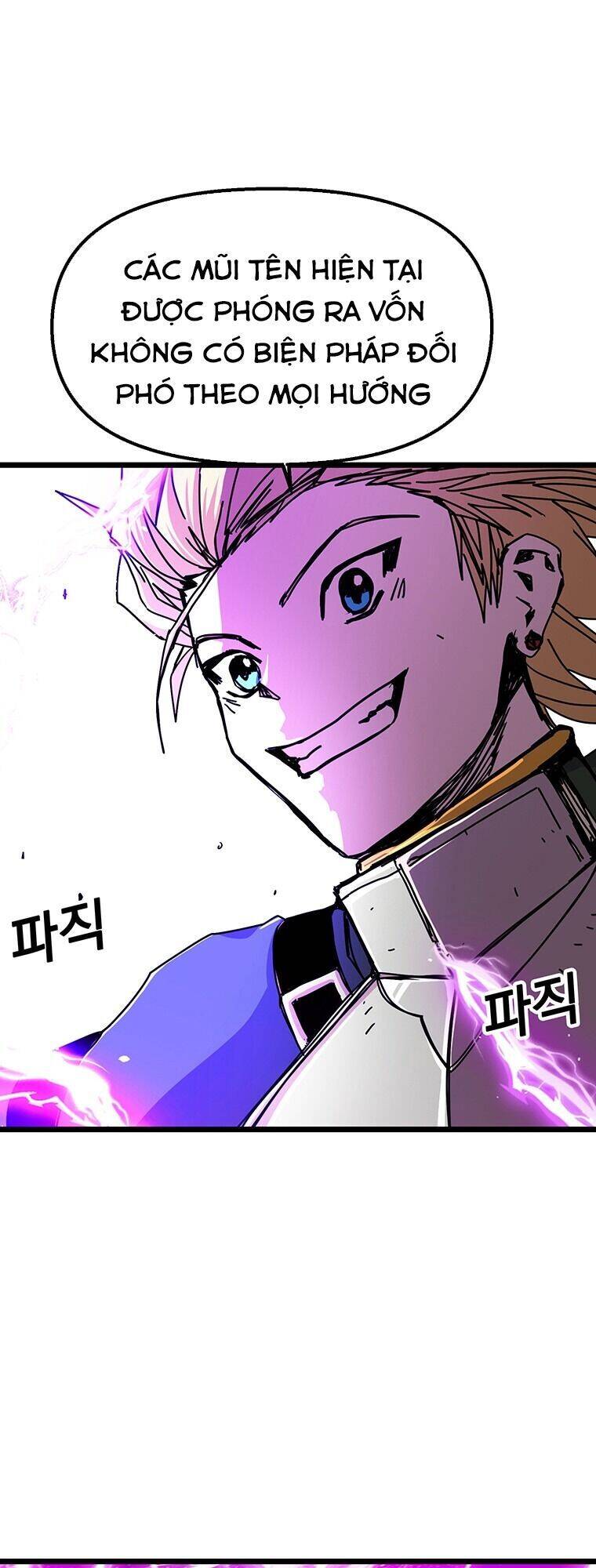 Người Chơi Lỗi Chapter 60 - 28