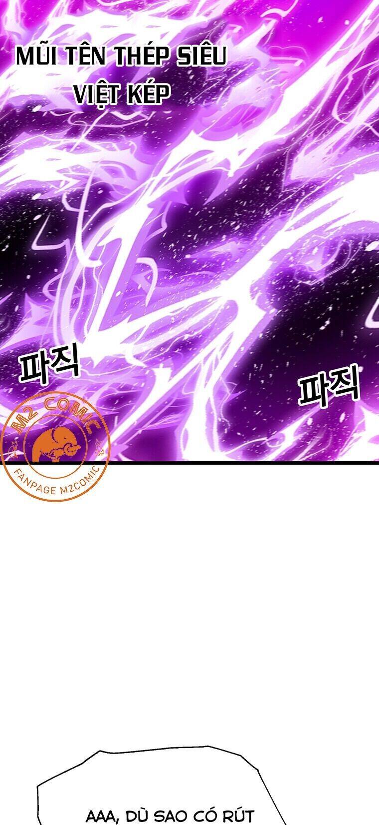 Người Chơi Lỗi Chapter 60 - 29