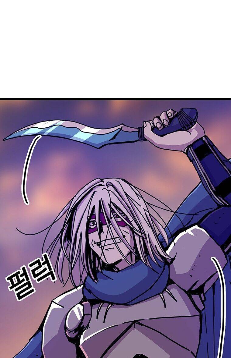 Người Chơi Lỗi Chapter 60 - 35