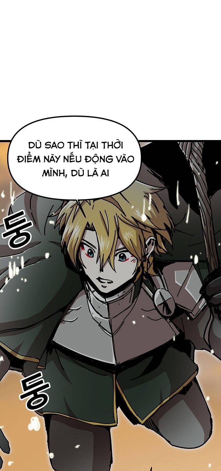 Người Chơi Lỗi Chapter 60 - 5