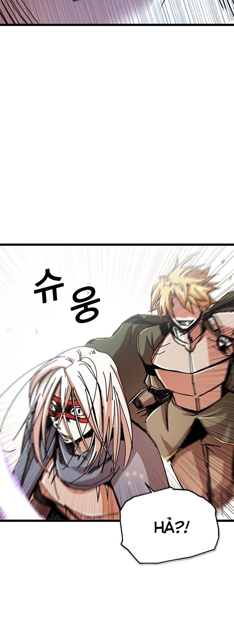 Người Chơi Lỗi Chapter 60 - 49