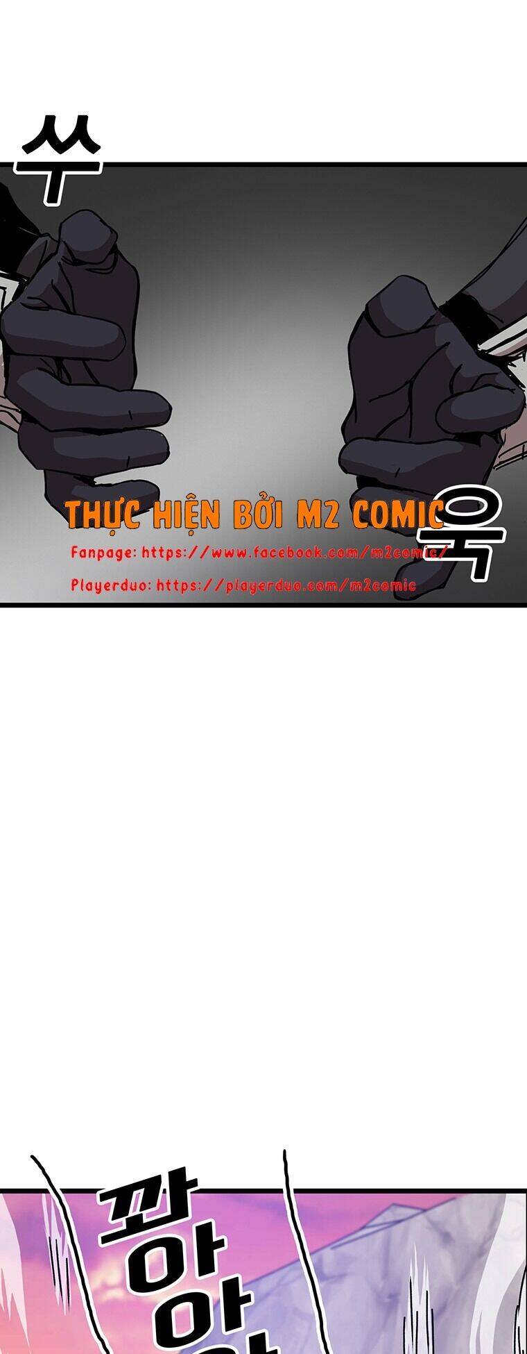 Người Chơi Lỗi Chapter 60 - 50