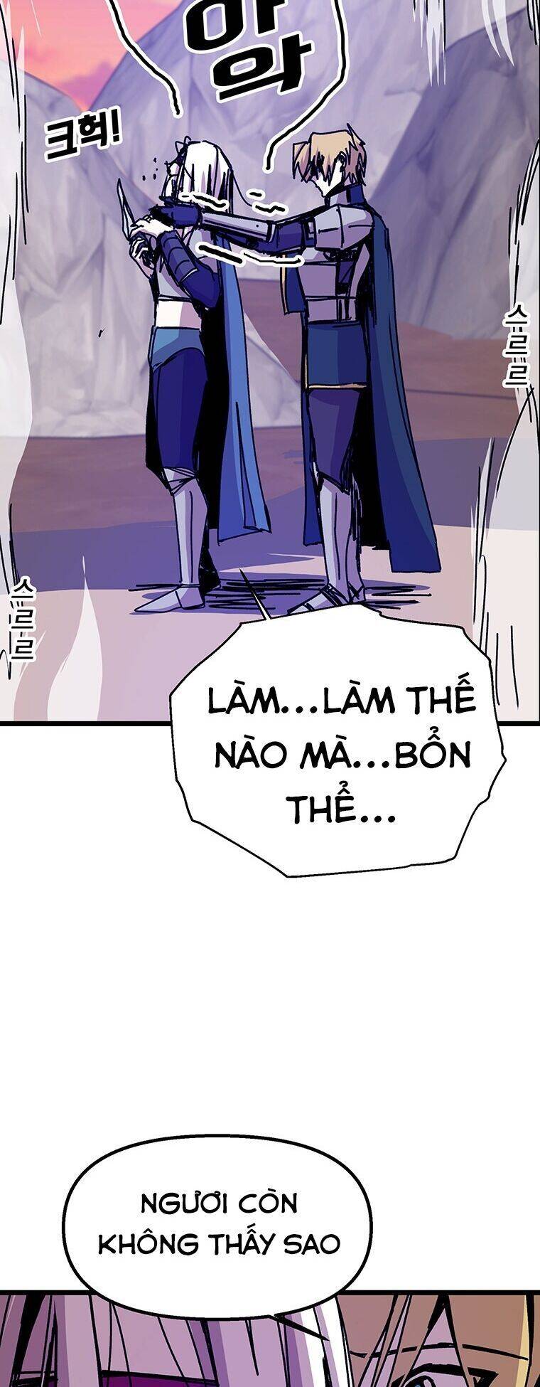 Người Chơi Lỗi Chapter 60 - 51