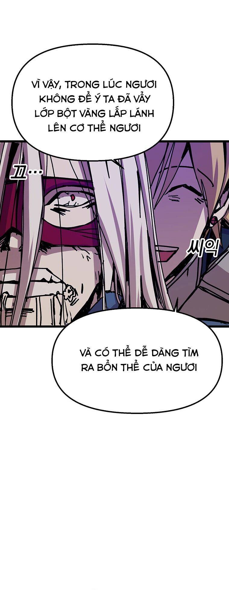 Người Chơi Lỗi Chapter 60 - 54