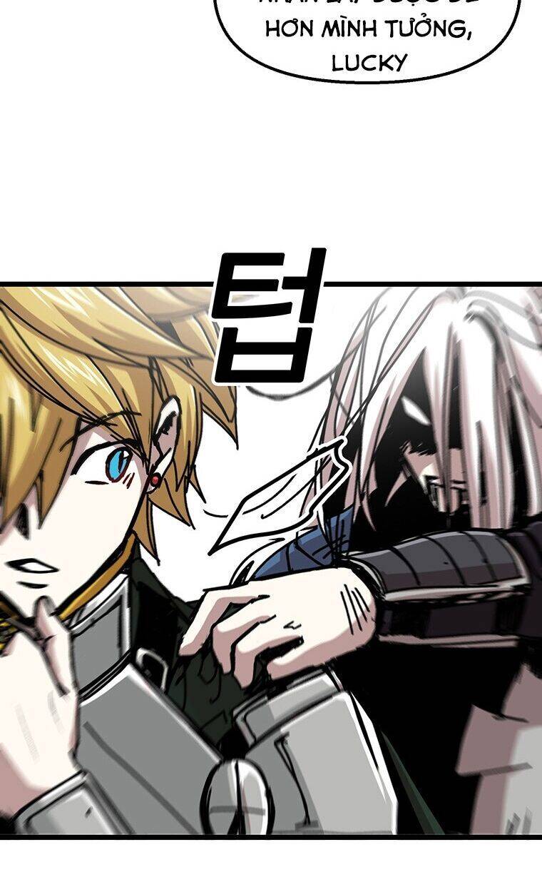 Người Chơi Lỗi Chapter 60 - 59