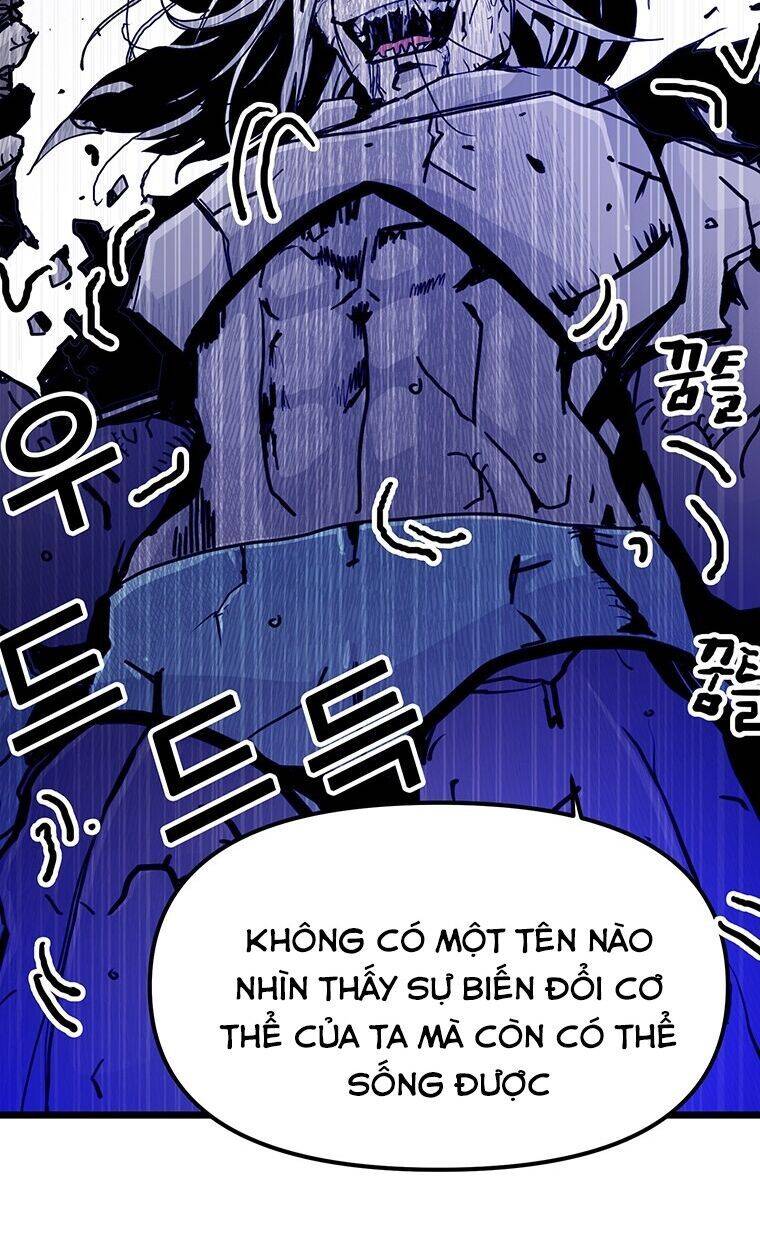 Người Chơi Lỗi Chapter 60 - 67