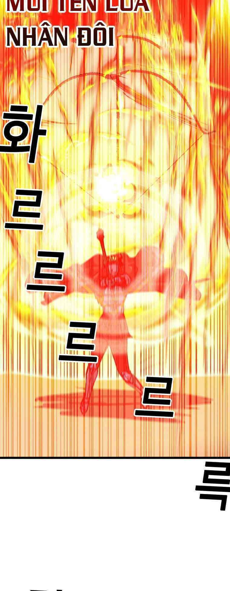 Người Chơi Lỗi Chapter 61 - 12