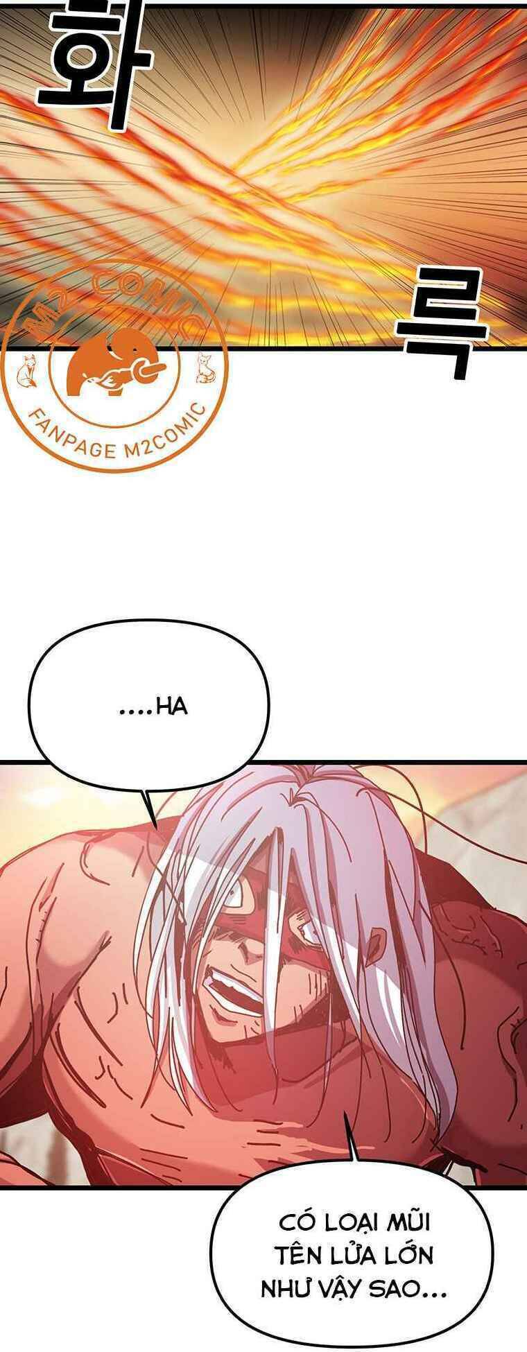 Người Chơi Lỗi Chapter 61 - 13