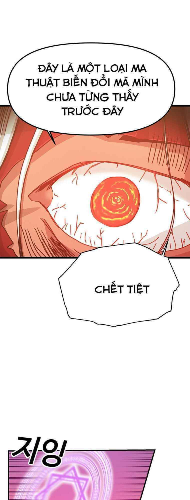 Người Chơi Lỗi Chapter 61 - 14