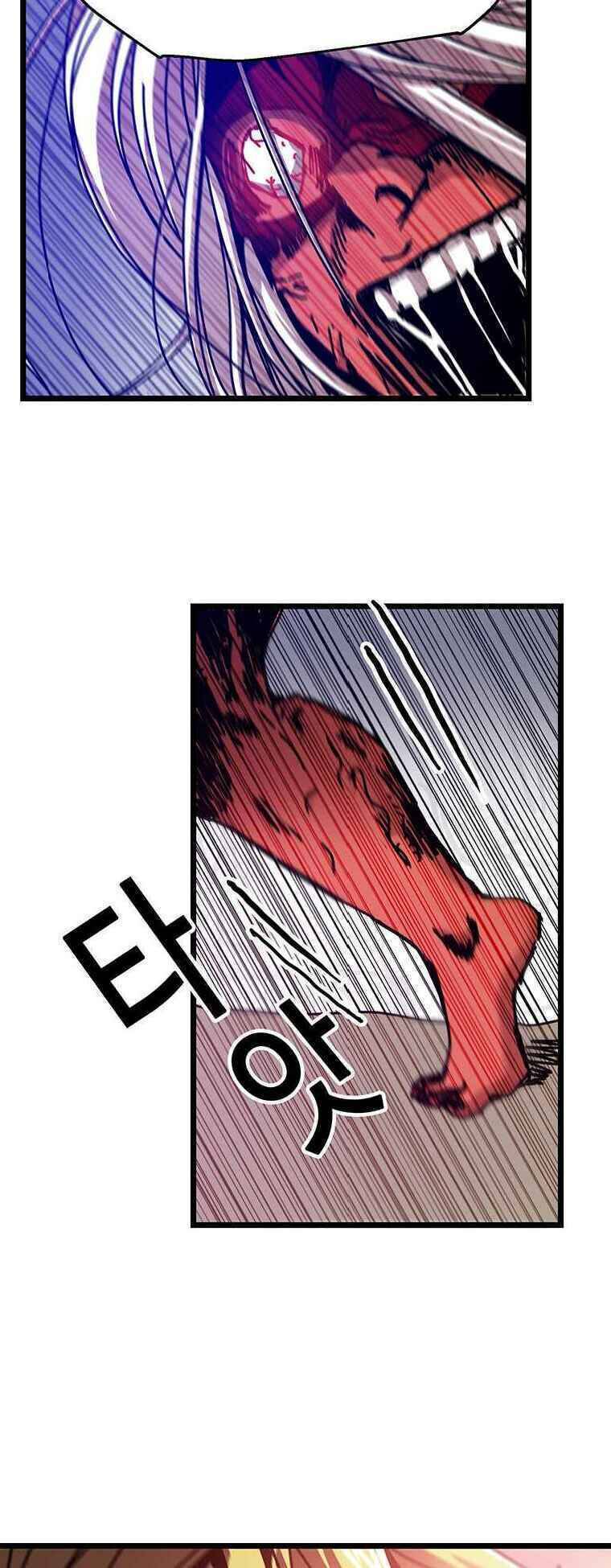 Người Chơi Lỗi Chapter 61 - 17