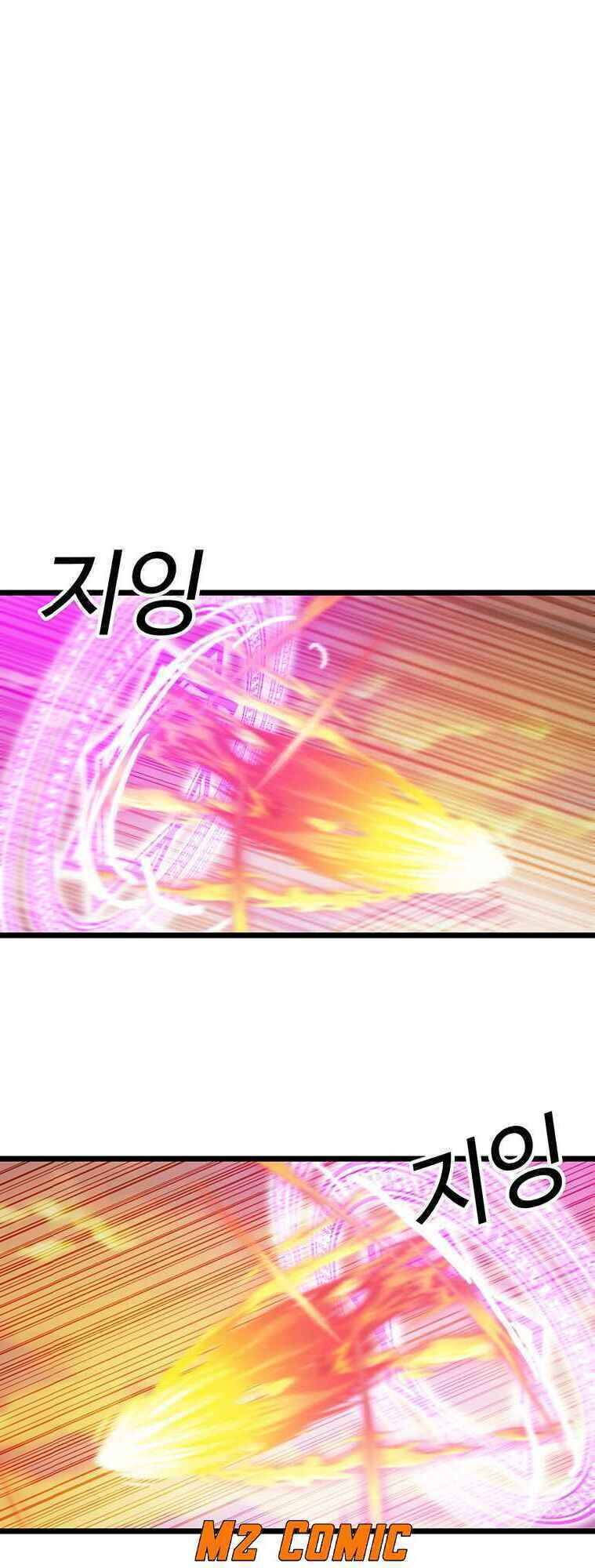 Người Chơi Lỗi Chapter 61 - 19