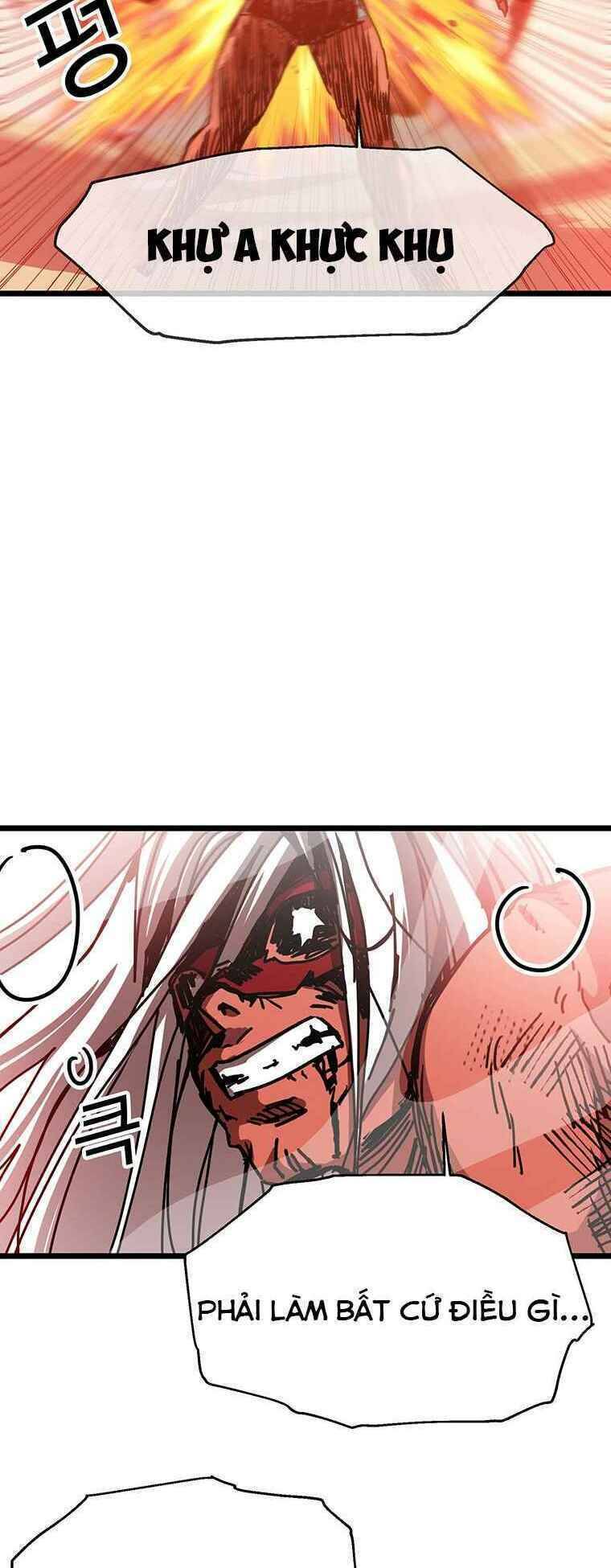 Người Chơi Lỗi Chapter 61 - 25