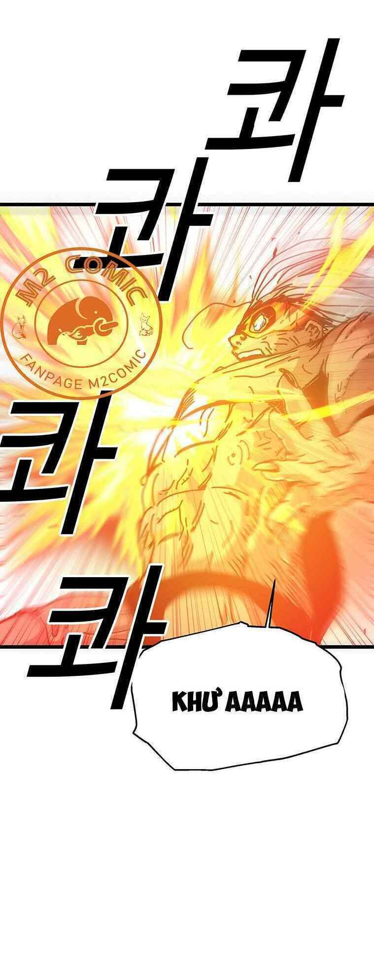 Người Chơi Lỗi Chapter 61 - 29